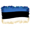 Estonie