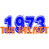 the helmet