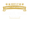 Dackel Papa Dachshund Geschenk