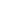 J'peux pas j'ai jardinage