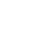 Abfahrt