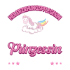 Heilerziehungspfleger Heilerziehungspflege hep