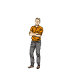 Heilerziehungspfleger Heilerziehungspflege hep
