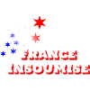 France insoumise