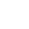 Bowling Bowling Ball Bowling Alley Bowling Spillere
