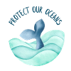 Protect our oceans