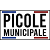 municipal picole