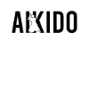 Aikido