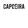 Capoeira