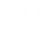 Eishockey