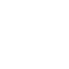 Handball