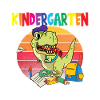 Kindergarten Einschulung Schulanfang