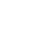 Limited Edition 2004