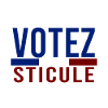Votez humour