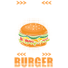 Burger Moins Drame plus Burger