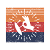 Powered By Acupuncture