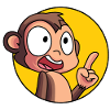 Clever Monkey