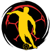 Fussball - Fussballer