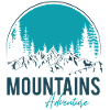 Mountains Adventure