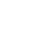 Team Bride