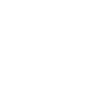 Équipe Bride