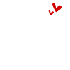 Team Bride