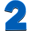 2