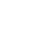 Team Bride