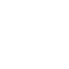 Tête de Lion « Black Edition »