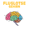 Fluglotse