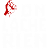 on lâche rien