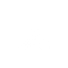 Radfahrer Mama Mutter Fahrrad