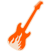 Rock the Day