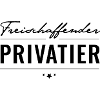 Freischaffender Privatier