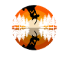 Climbing Mountaineering Climbers