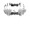 Frisbee
