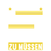Abschiedsgeschenk Jobwechsel Kollege