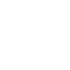 Heart White Simple Design