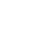 J'emm*rde Macron (blanc)