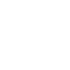 Denken gefährdet die Dummheit