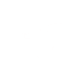 Padel Gott with Padel Tennis Player Padel Player