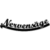 Nervensäge