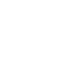 Water buffalo