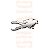 Diving Divers
