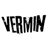 Vermin