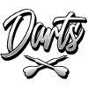 Darts