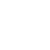 Buffalo