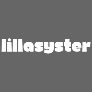 lillasyster