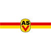 ASV - RDA - Army Sports Club - NVA - Ostalgie