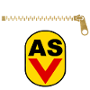 DDR - ASV - NVA - Retro Ostalgie